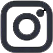 INSTA LOGO